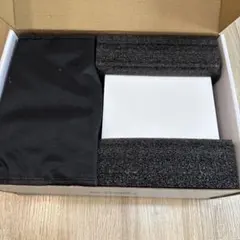 SUPER FLOWER LEADEX SE PLATINUM 1000W