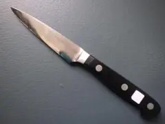 ヴォストフ クラシック ペティーナイフ包丁 4066-9cmのサムネイル