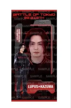 新品未開封　THE RAMPAGE 川村壱馬 LIVE EXPO タオル 新品未開封 THE RAMPAGE 川村壱馬 LIVE EXPO タオル - メルカリ