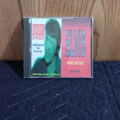 Item thumbnail for item d76c4d52-78db-4fb1-b202-0c3ccd71b550