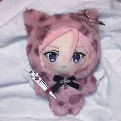 2026年最新】16cm ぬい服の人気アイテム - メルカリ