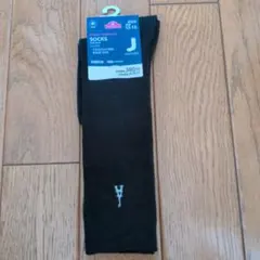 ハイソックス　紺色　ネイビー　13〜15cm