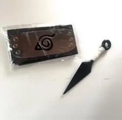 2025年最新】木の葉 額当ての人気アイテム - メルカリ