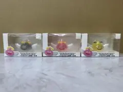 ヒトミ様 リクエスト 4点 まとめ商品