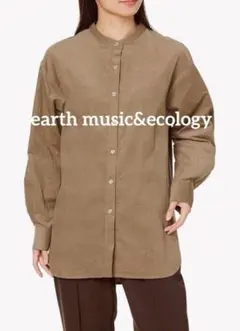 Item thumbnail for item b528ccfc-15b6-4e15-af47-61c1aee1d582