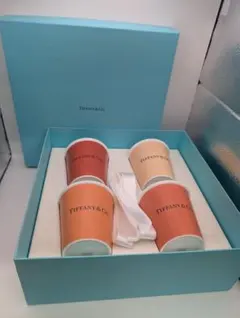 Item thumbnail for item 5fb84fb1-929c-41cd-b2cf-932b7ae124fd