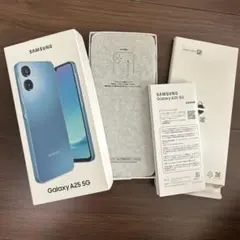 Item thumbnail for item 0bc6544d-8f39-4db6-8820-1f32b46ee566