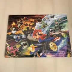 Item thumbnail for item 7fe2942b-40f5-40c5-865b-a582b108ecdd