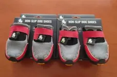 2026年最新】ドッグシューズ trueloveの人気アイテム - メルカリ