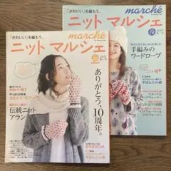 Item thumbnail for item ea5d9869-b2d2-4e59-abcd-b3c844f198e6