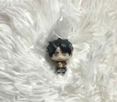 Item thumbnail for item 8807919c-bae6-4a8d-975c-cb18ae1429a6