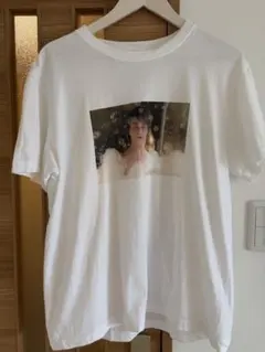 iami ハリーポッター tシャツのサムネイル