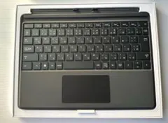 Item thumbnail for item 78344788-3a79-46d7-a3b4-abdb3f01a544