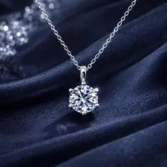 Item thumbnail for item 33901322-2a99-462a-8049-dcb664264320