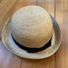 Item thumbnail for item 566bc2d3-5075-462d-9d40-05c50a3b20e1