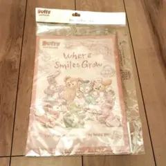 2025年最新】ダッフィークリアファイルの人気アイテム - メルカリ