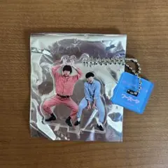 フースーヤ アクスタ まとめ売り 2025年最新】フースーヤ アクスタの人気アイテム - メルカリ