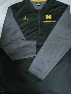 2026年最新】ミシガン大学の人気アイテム - メルカリ