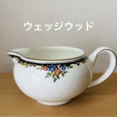 Item thumbnail for item 3417ef35-f8c9-4686-9d9d-b8d9e69d5c0a