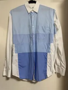 Comme des garcons shirt サイズS コムデギャルソンのサムネイル