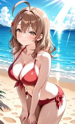 Item thumbnail for item dbd10495-5049-4041-8b3a-b0d5b2ac7df2