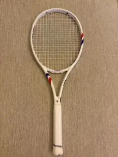 2026年最新】Tecnifibre テニス ラケット(硬式用)の人気アイテム