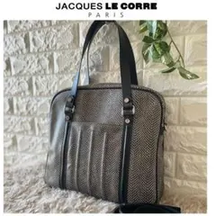 2026年最新】ジャックルコー パリの人気アイテム - メルカリ