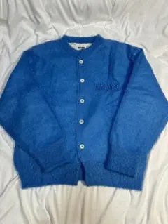 2025年最新】マリアーノ モヘアの人気アイテム - メルカリ