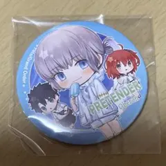 2025年最新】オベロン 缶バッジの人気アイテム - メルカリ