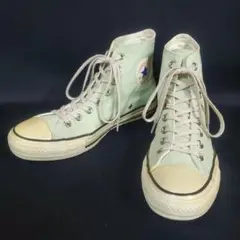 26cm コンバース オールスター 大阪限定カラー