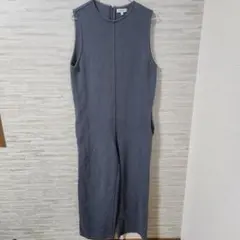 BEAUTY&YOUTH UNITED ARROWSダブルフェイスオールインワン