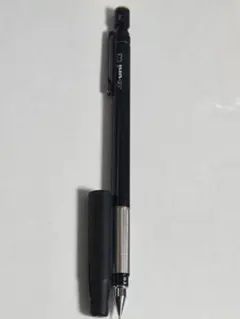 2026年最新】3050 HI-UNIの人気アイテム - メルカリ