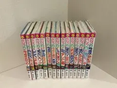 おばけずかん 23冊セット - メルカリ