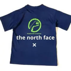 希少 itö ENGINEERINGエンジニアリング メガバス リンガーTシャツ