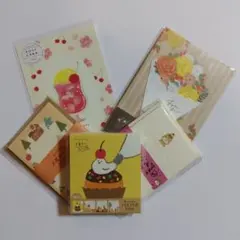くろねこ様 リクエスト 2点 まとめ商品