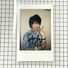 ちょろぎ☆（値下げ交渉可）様 リクエスト 2点 まとめ商品