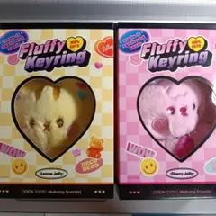 Item thumbnail for item 5136a875-46db-481e-ba1b-aebe93c493d4