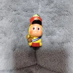 POPBEAN Celebrate this moment トウィンクル②