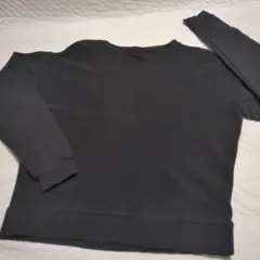 Item thumbnail for item 94ddf50a-09ff-4553-9444-891a633d1f9e