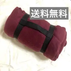 Item thumbnail for item 2f6424bb-99d5-4424-adb5-c85b34617a4b