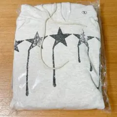 よーこ様 リクエスト 2点 まとめ商品