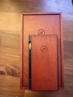 Item thumbnail for item 4590ae23-ec51-4732-bb96-e69bebc0f577