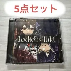 2026年最新】シクフォニ cdの人気アイテム - メルカリ