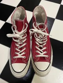 ぽ*ん様 CONVERSE chuck Taylor ct70 29cm コンバ
