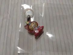 ミニモニ。 目印チャーム1点