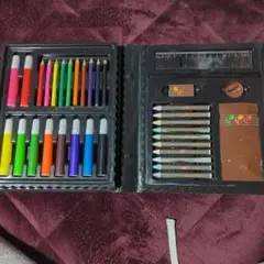 文房具セット