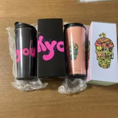 Item thumbnail for item 26ab3b72-e9e8-410a-9180-4d91bf7250e1