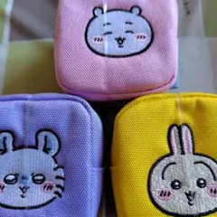 ちび子。様 リクエスト 2点 まとめ商品