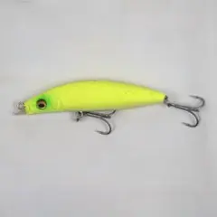 Item thumbnail for item e0acf318-f995-4016-b88d-b9963e5fcf66