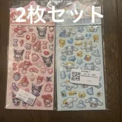 Item thumbnail for item 219ea43e-46bf-4ff9-a4fb-e49a3a330148